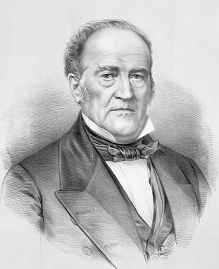 pagenumber_ebook=69,pagenumber_book=47