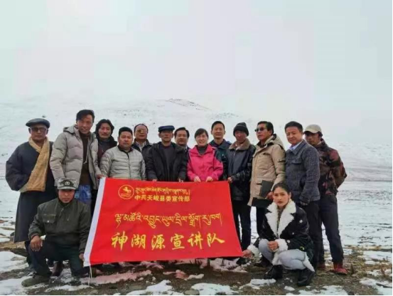 image image.png?v=1765700986386