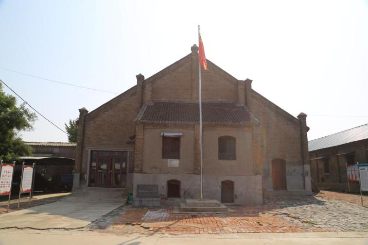 图片12png