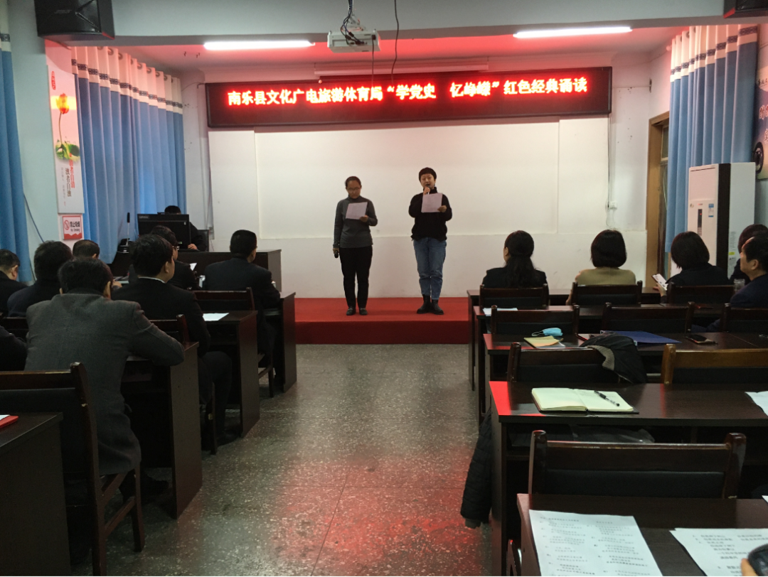 微信图片_20210508100723