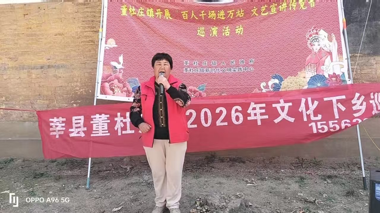 d2c84bdda658a53615a9a62c944be32d