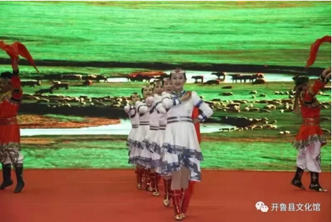 blob blob.png?v=1770127360152