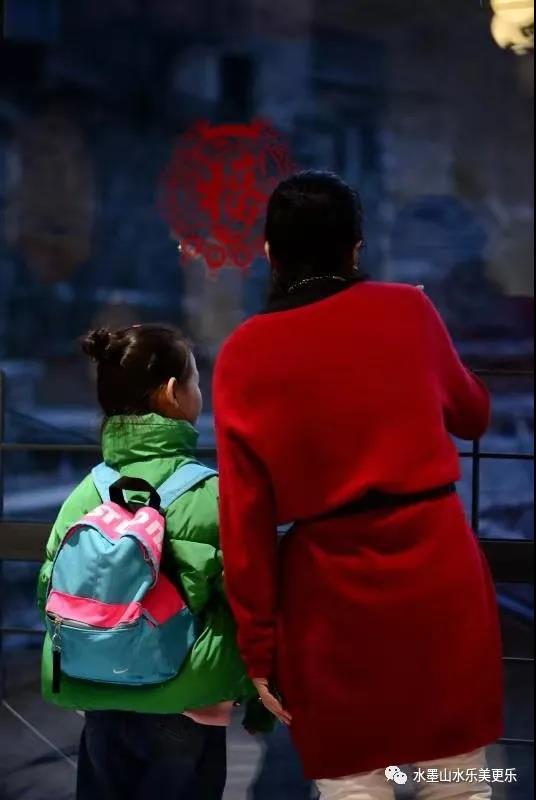 微信图片_20210218094233