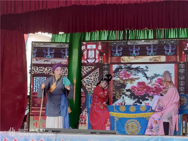 ac838cad4af3f07481832ef8ead4a82 ac838cad4af3f07481832ef8ead4a82.jpg