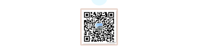 image.png?v=1751718886006