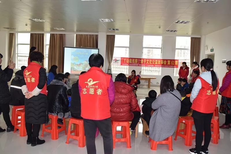 3.webp 3.webp.jpg?v=1772867197099