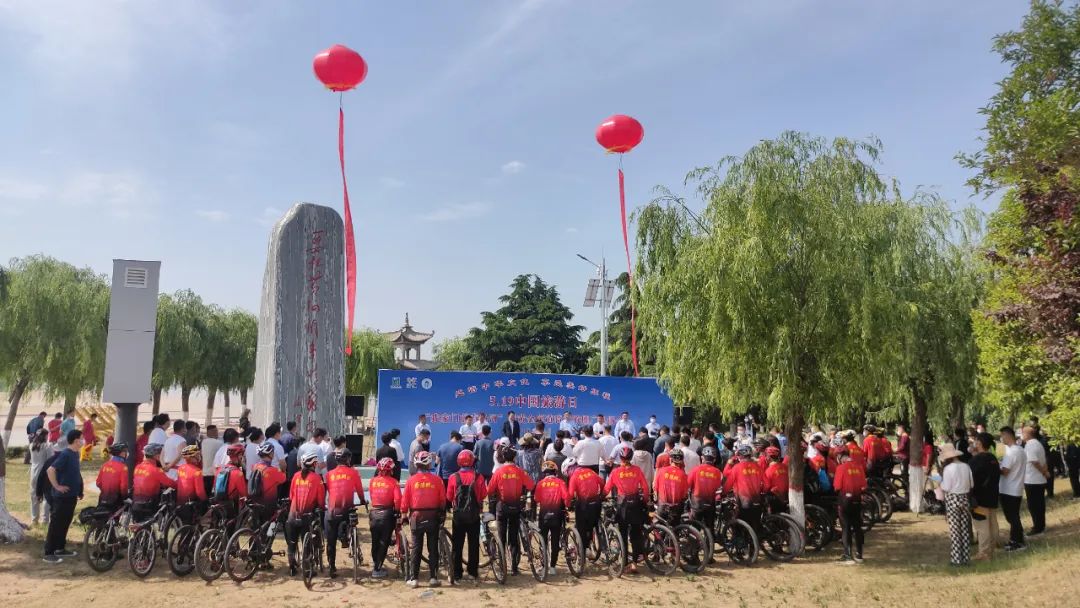 微信图片_20220531165752 微信图片_20220531165752.jpg