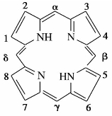 pagenumber_ebook=206,pagenumber_book=206