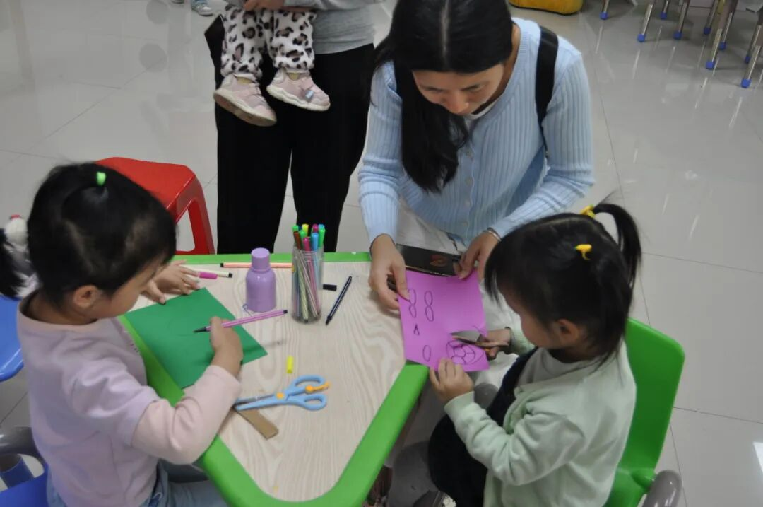 图片9.png?v=1764946265426