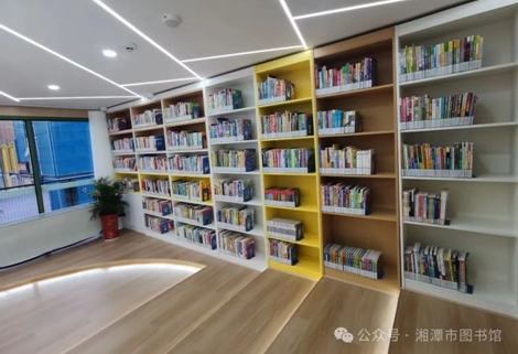 微信截图_20201110105052 微信截图_20201110105052.png?v=1764805263343