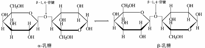 pagenumber_ebook=222,pagenumber_book=222