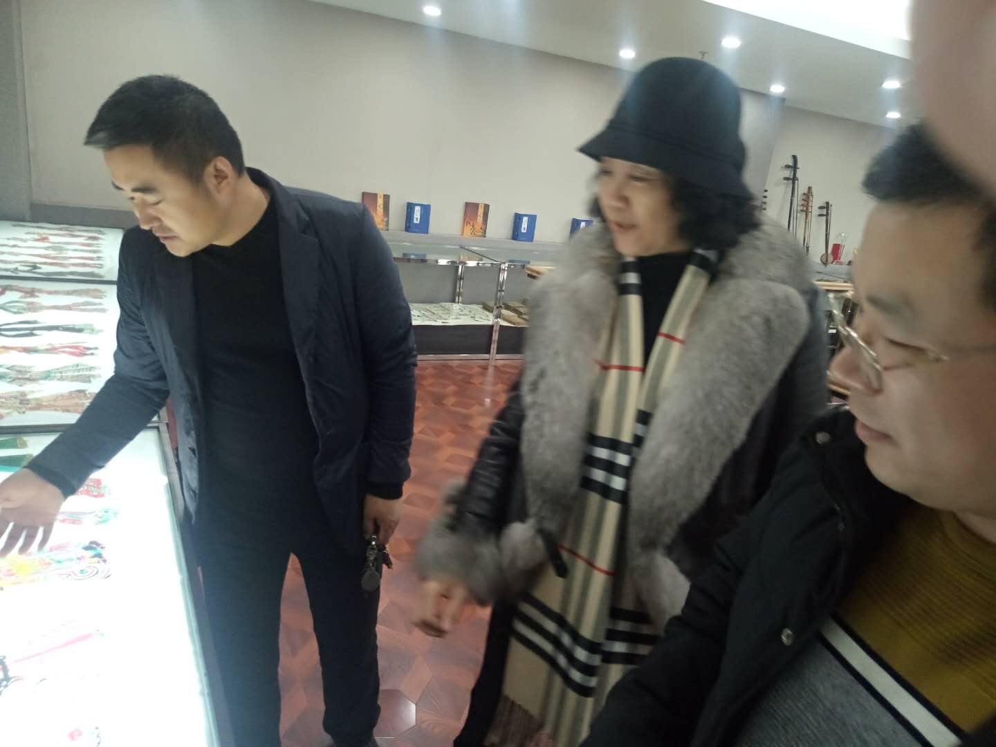 微信图片_20171128164012.jpg?v=1764963565000