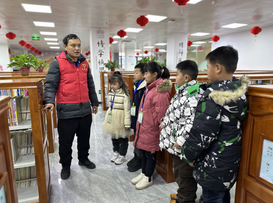 image image.png?v=1762619535311