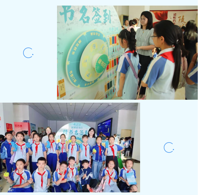 image.png?v=1785055568793