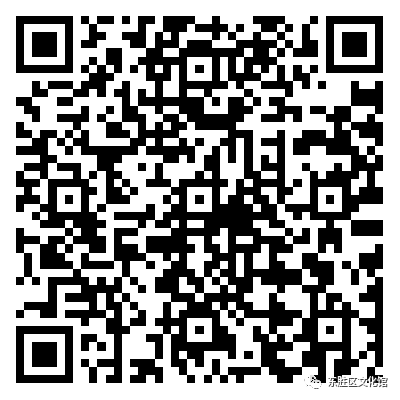 声乐提高班 声乐提高班.png