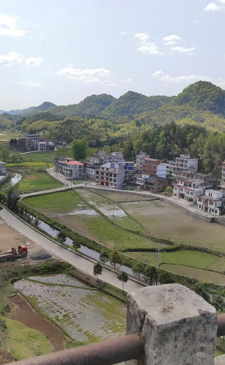 图片 2 图片 2.png