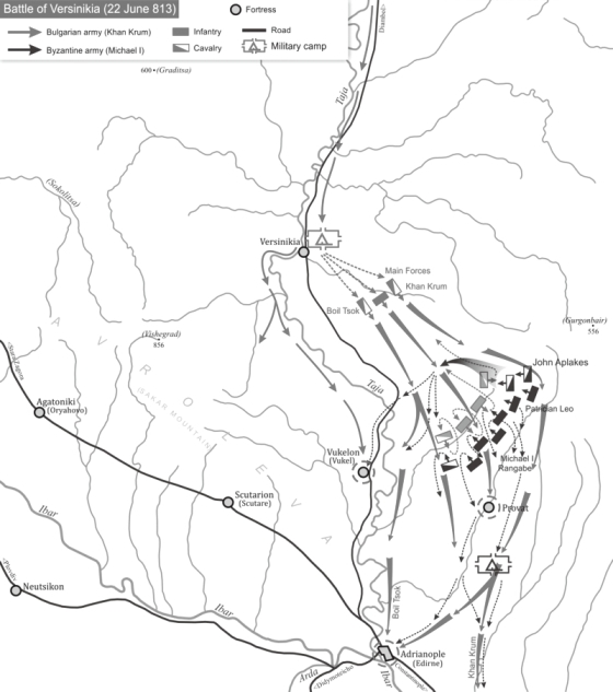 pagenumber_ebook=7,pagenumber_book=4