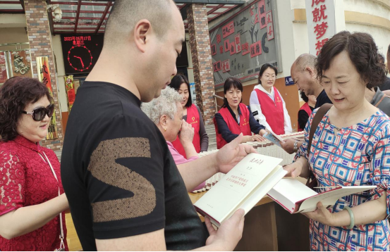 image image.png?v=1762287463098