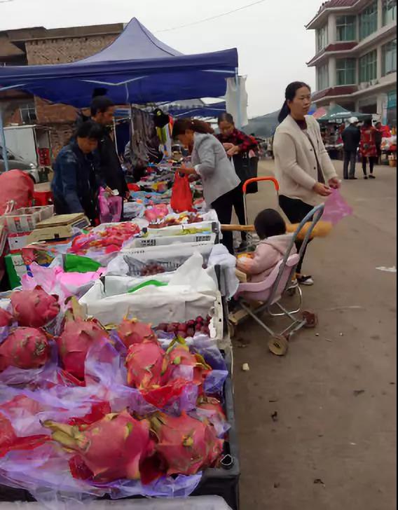 微信图片_20200712125454 微信图片_20200712125454.jpg