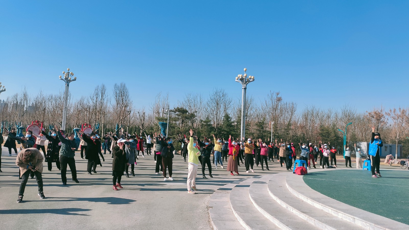 微信图片_202203031456552