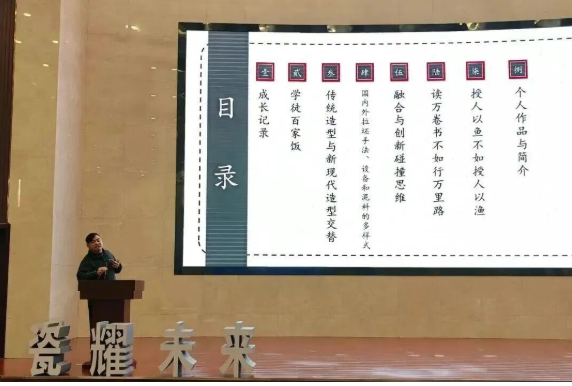 dd2182dda521690091ee4d1a1c18f0ff dd2182dda521690091ee4d1a1c18f0ffpng