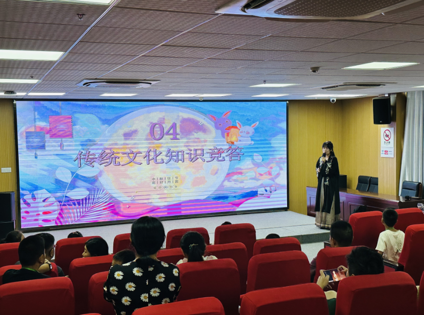 image image.png?v=1762621041425