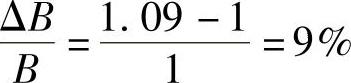 978-7-111-46217-0-Chapter06-7.jpg
