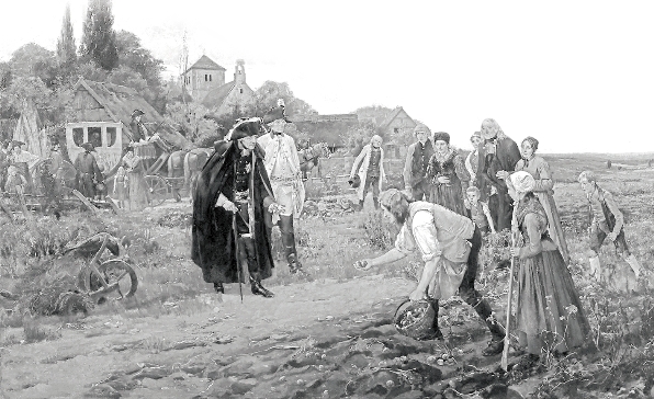 pagenumber_ebook=62,pagenumber_book=33