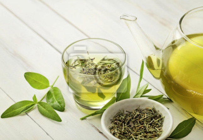 pagenumber_ebook=90,pagenumber_book=91