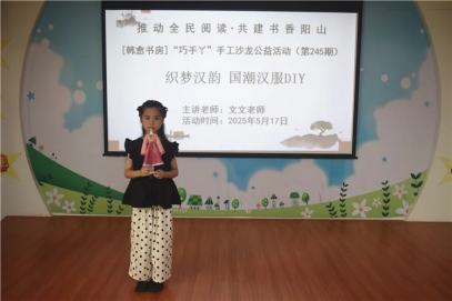 image image.png?v=1772869028066