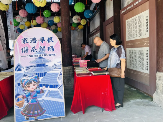 image image.png?v=1763201843283