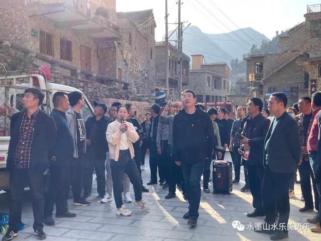 微信图片_20210415090823