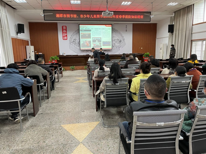 QQ截图20201105134500 QQ截图20201105134500.png?v=1764807043769