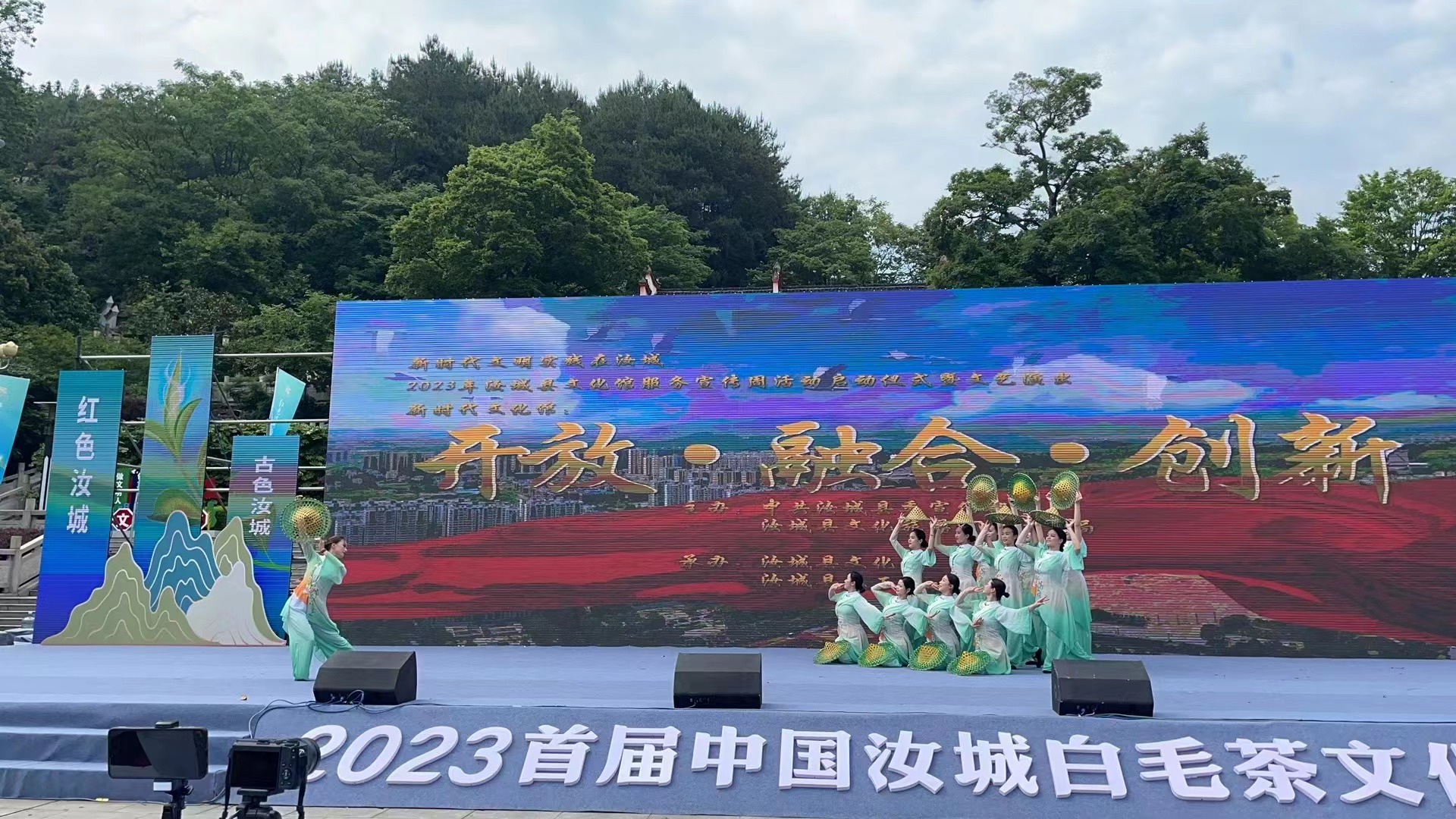 1412c59057b88bb0a5d6ac5461b77f0 1412c59057b88bb0a5d6ac5461b77f0.jpg