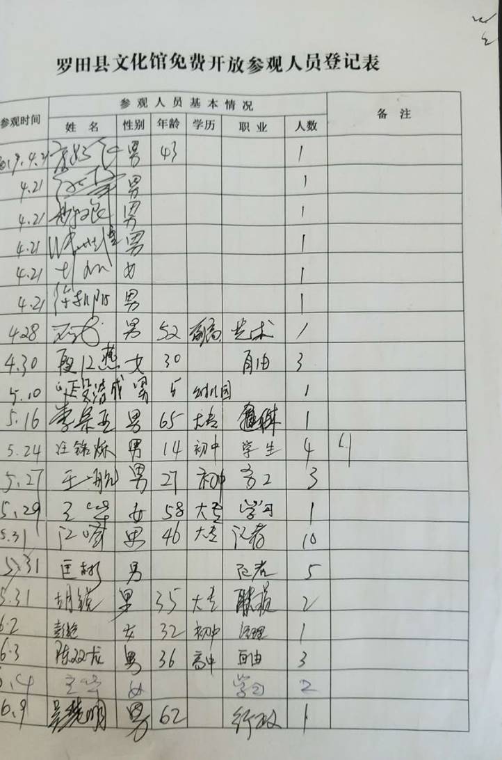 clip_image006 523d5a4dc1b354a8af50bedcf0f496a