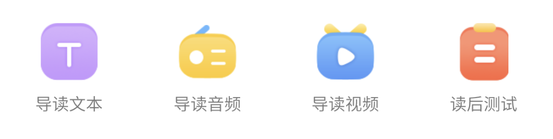 微信图片_20240424150657 微信图片_20240424150657.png?v=1773495530176