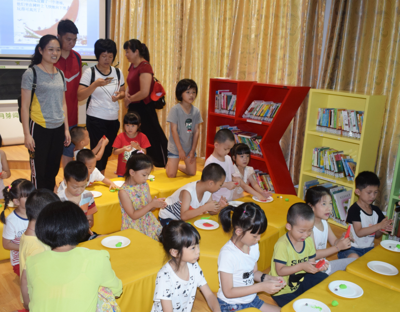 DSC_3148_副本_编辑 DSC_3148_副本_编辑.jpg?v=1765833140506