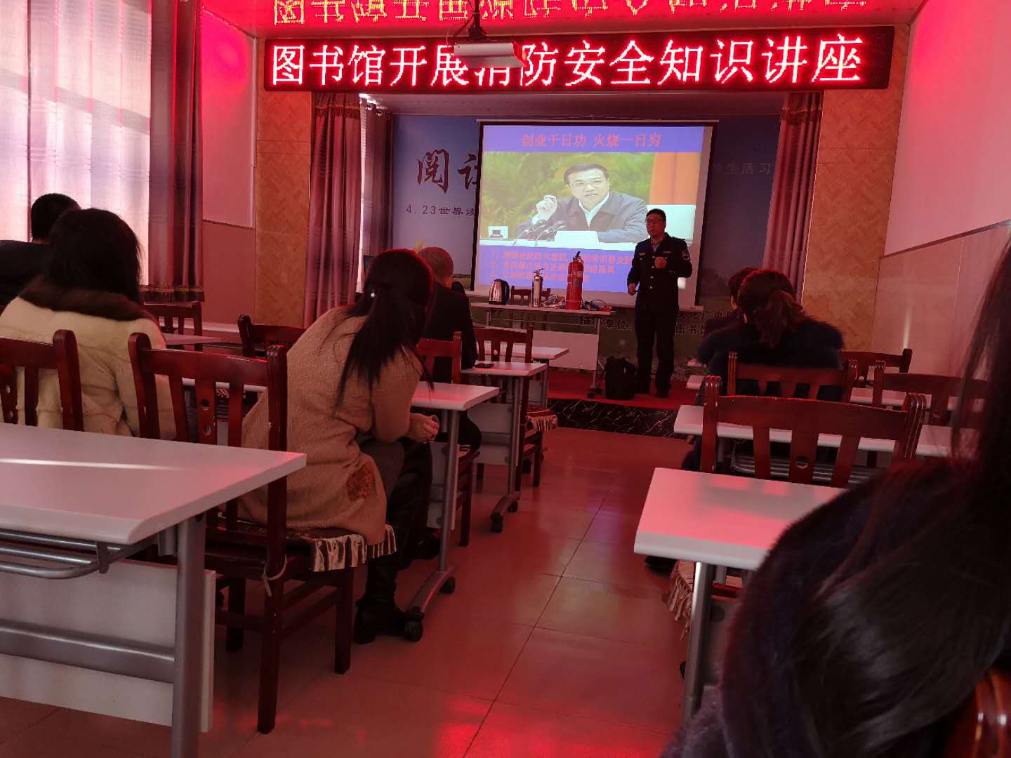 8b4618cb8f0703e214049bce099b3aa