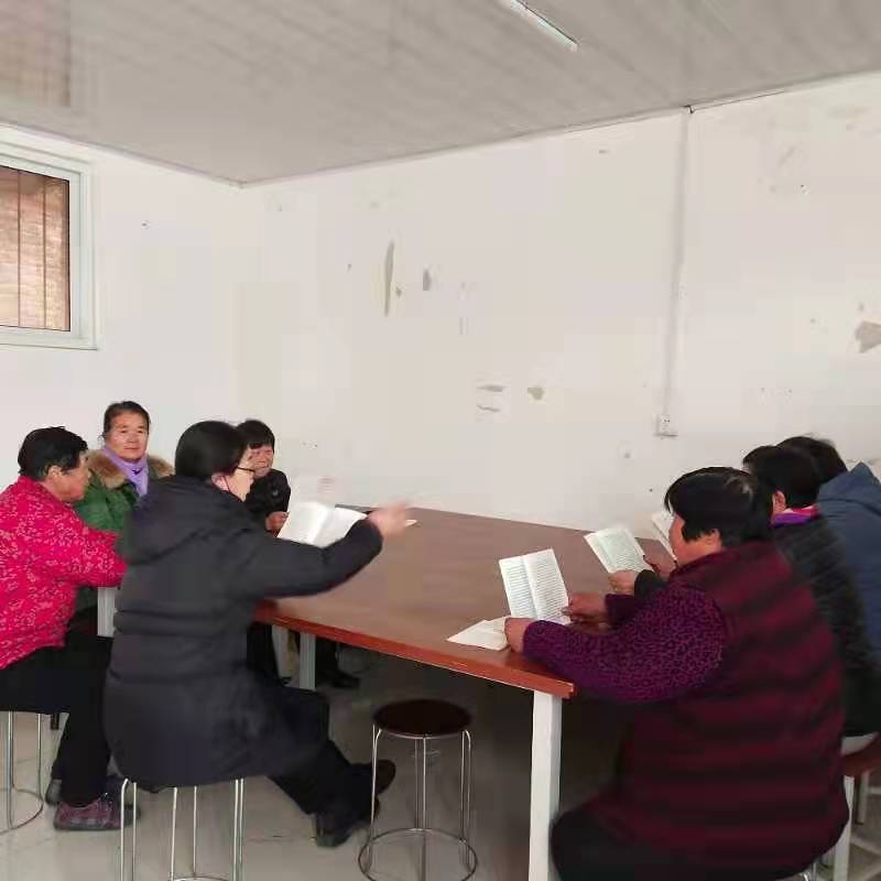 微信图片_20220207163729 微信图片_20220207163729.jpg