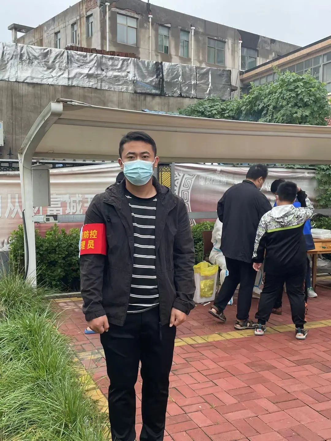 微信图片_20220901095504