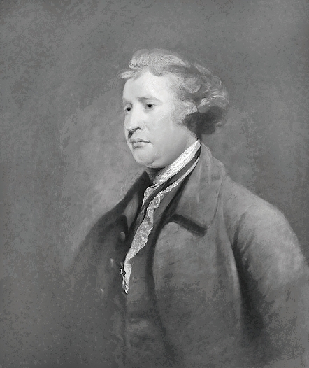 pagenumber_ebook=60,pagenumber_book=31