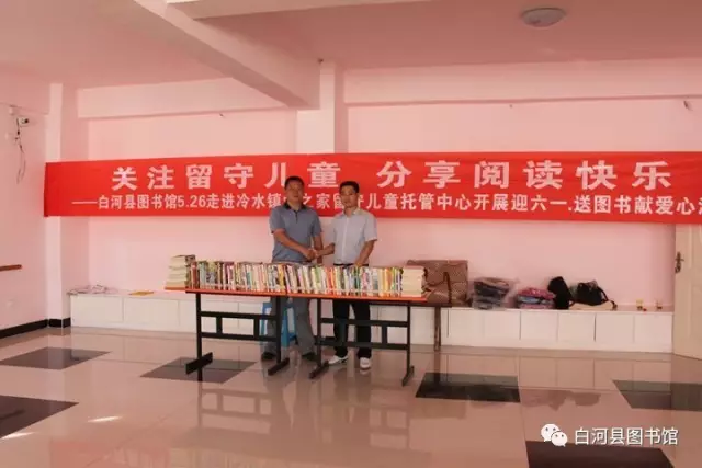 20170711155309_08kfbfr6ve 20170711155309_08kfbfr6ve.png?v=1765782737845