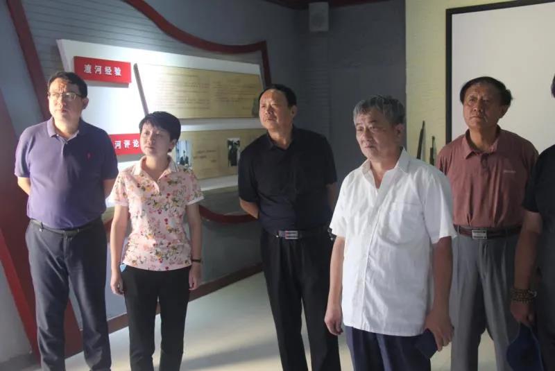 微信图片_20200911085953