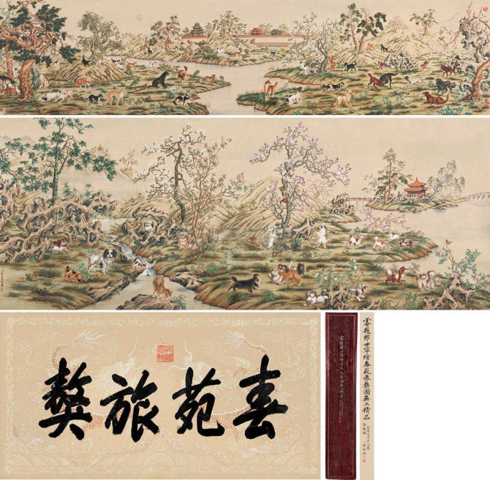 74cceddcgbf0c22a60af8&690.jpg