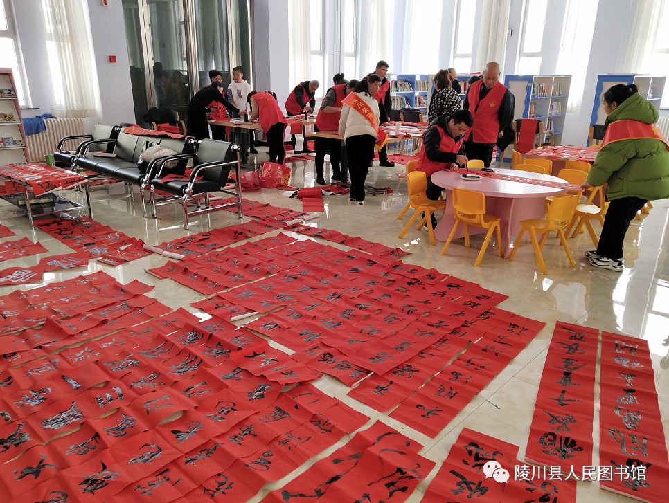 图片26 图片26.png?v=1762227444135