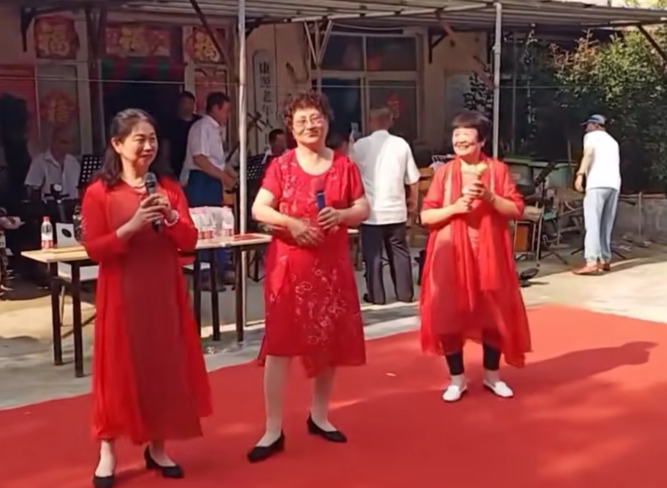 25ccde6173ea3bd24b386cb62aa8849 25ccde6173ea3bd24b386cb62aa8849.jpg