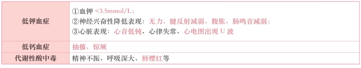 pagenumber_ebook=331,pagenumber_book=312