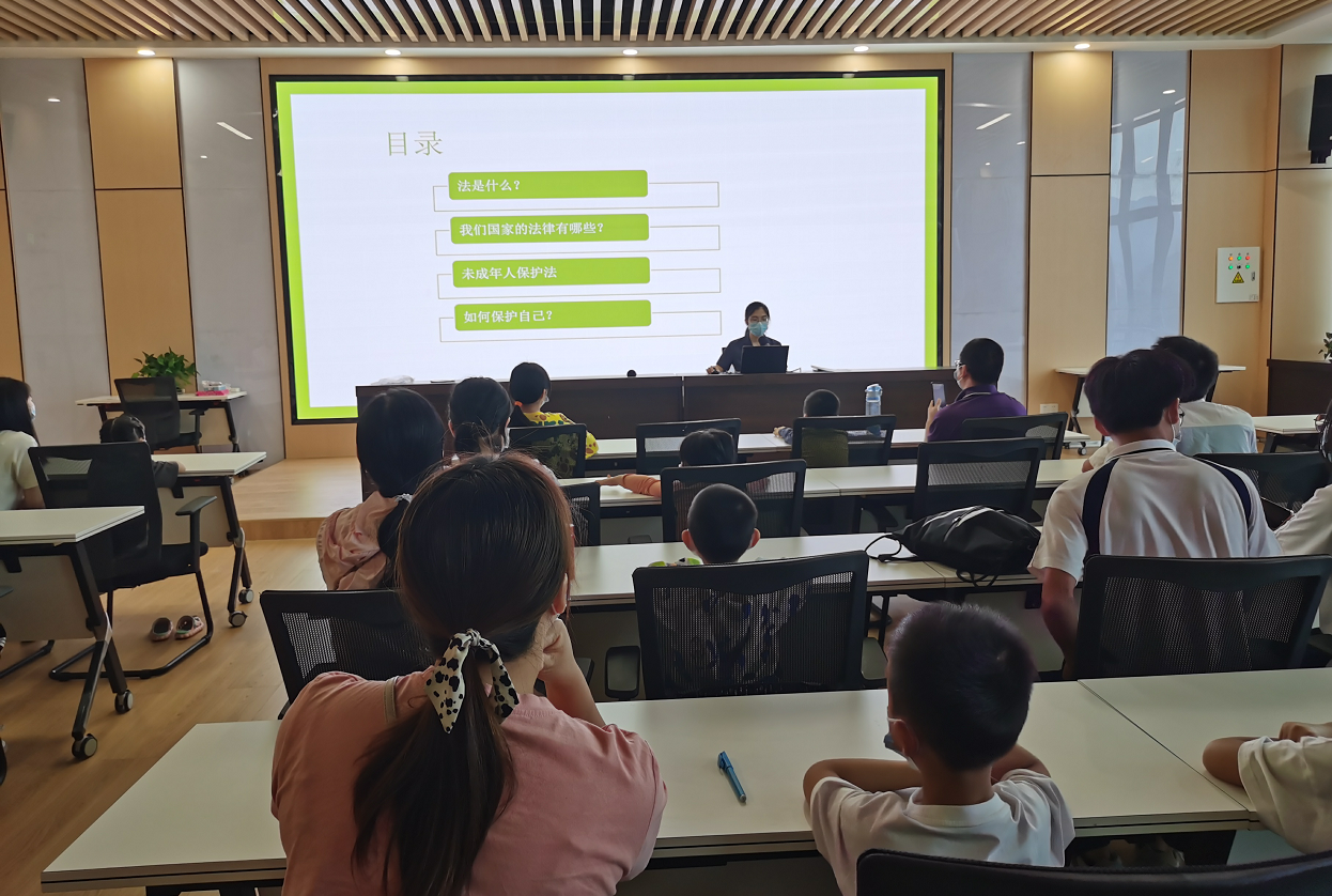 1653384310(1) 1653384310(1)