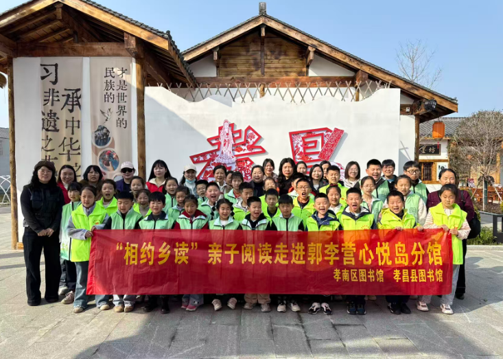 333e7eae-1934-4053-a449-6b2187f62581.png?v=1776218145071