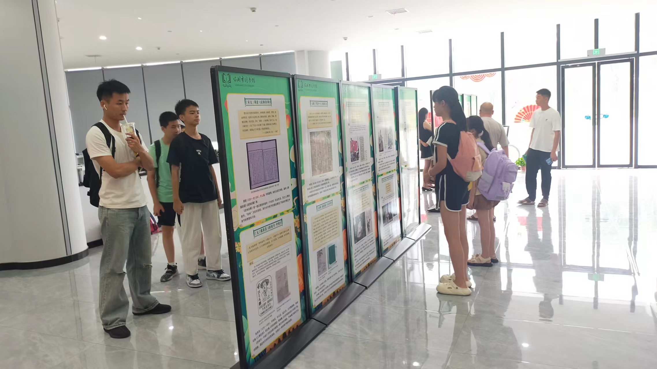 425285dce197af4ea596a46f479ca5e.jpg?v=1765878993895